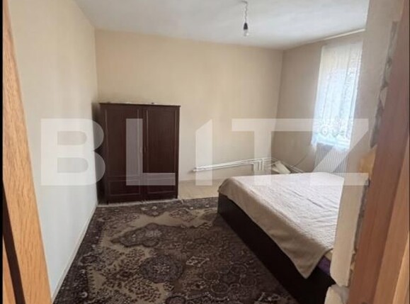 Casa de vânzare 2 camere Exterior Nord - 207452CV | BLITZ Slatina | Poza7