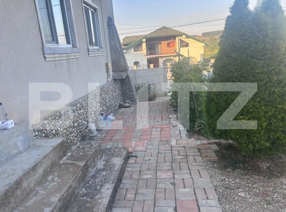 Casa de vânzare 2 camere Exterior Nord - 207452CV | BLITZ Slatina | Poza2
