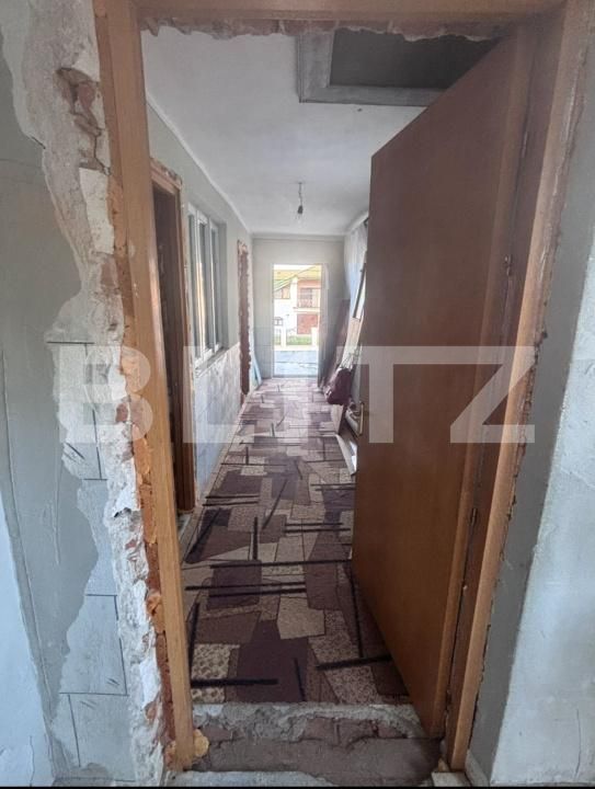 Casa de vânzare 2 camere Exterior Nord - 207452CV | BLITZ Slatina | Poza9