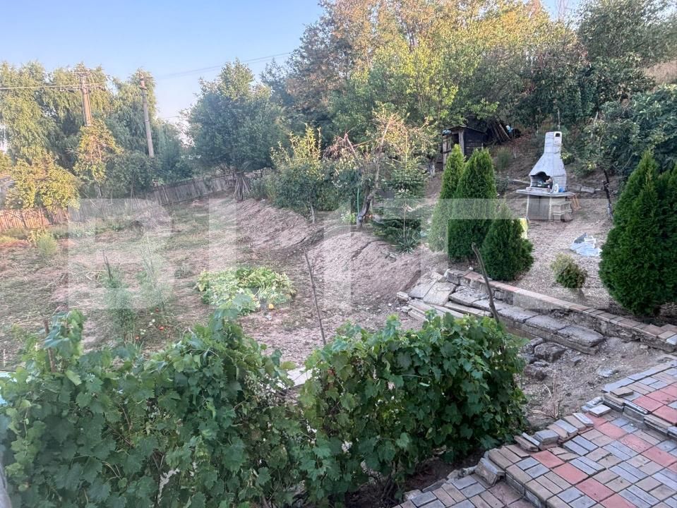 Casa de vânzare 2 camere Exterior Nord - 207452CV | BLITZ Slatina | Poza6