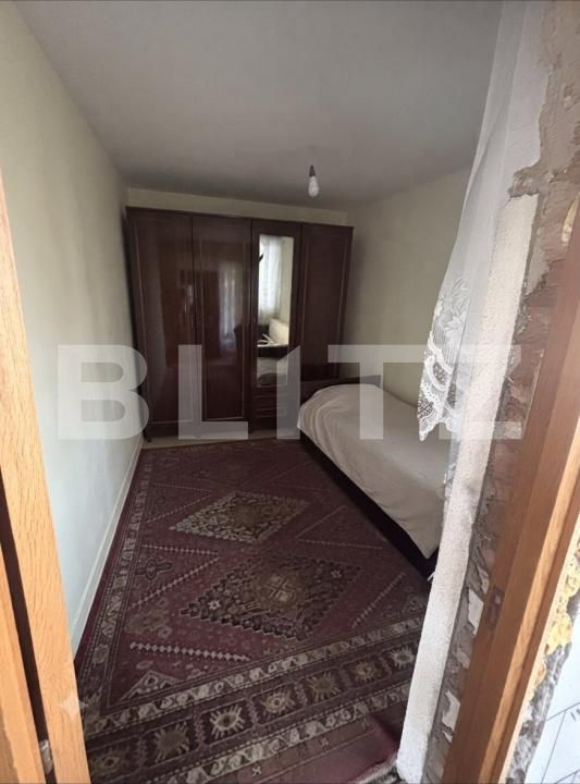 Casa de vânzare 2 camere Exterior Nord - 207452CV | BLITZ Slatina | Poza8