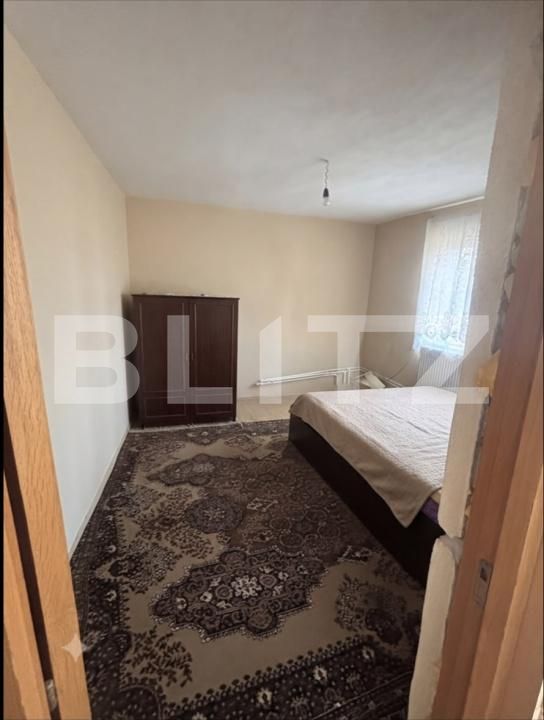 Casa de vânzare 2 camere Exterior Nord - 207452CV | BLITZ Slatina | Poza7