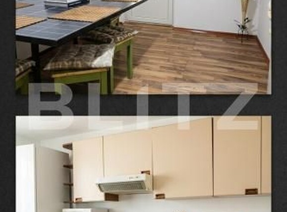 Casa de vânzare 3 camere Exterior Nord - 207453CV | BLITZ Slatina | Poza2