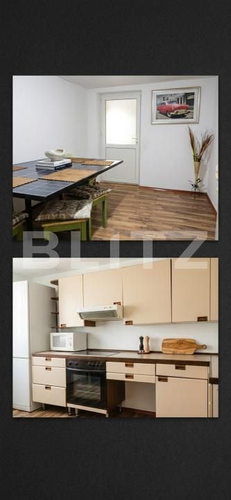Casa de vânzare 3 camere Exterior Nord - 207453CV | BLITZ Slatina | Poza2