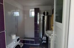 Casă parter cu pod, 173 mp, teren generos 2.465 mp, Cezieni