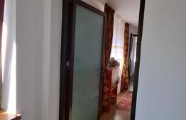 Casă parter cu pod, 173 mp, teren generos 2.465 mp, Cezieni