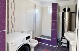 Casă parter cu pod, 173 mp, teren generos 2.465 mp, Cezieni
