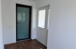 Casă parter cu pod, 173 mp, teren generos 2.465 mp, Cezieni