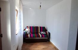Casă parter cu pod, 173 mp, teren generos 2.465 mp, Cezieni