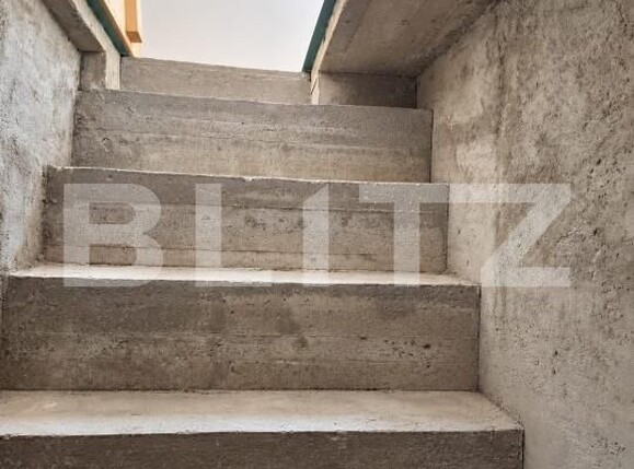 Casa de vânzare 6 camere Cezieni - 207454CV | BLITZ Slatina | Poza8