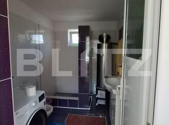Casa de vânzare 6 camere Cezieni - 207454CV | BLITZ Slatina | Poza20