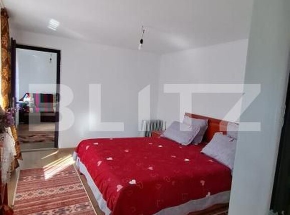 Casa de vânzare 6 camere Cezieni - 207454CV | BLITZ Slatina | Poza15