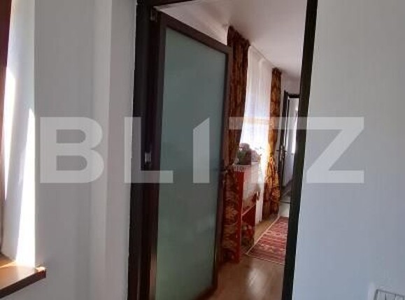 Casa de vânzare 6 camere Cezieni - 207454CV | BLITZ Slatina | Poza18