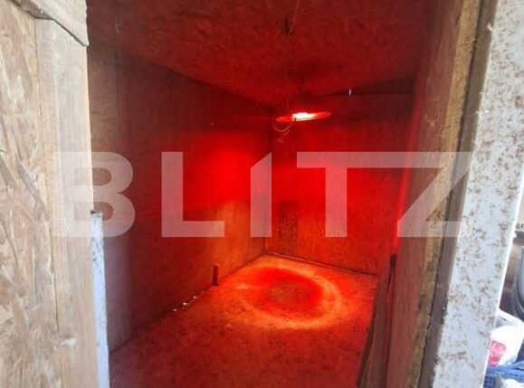 Casa de vânzare 6 camere Cezieni - 207454CV | BLITZ Slatina | Poza14