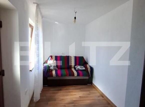 Casa de vânzare 6 camere Cezieni - 207454CV | BLITZ Slatina | Poza17