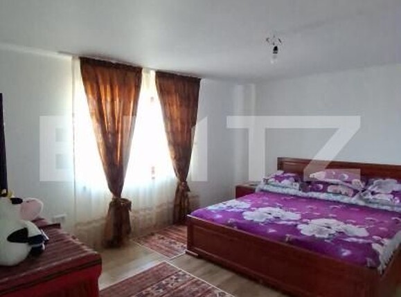 Casa de vânzare 6 camere Cezieni - 207454CV | BLITZ Slatina | Poza13