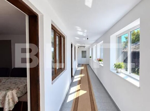 Casa de vânzare 6 camere Cezieni - 207454CV | BLITZ Slatina | Poza11
