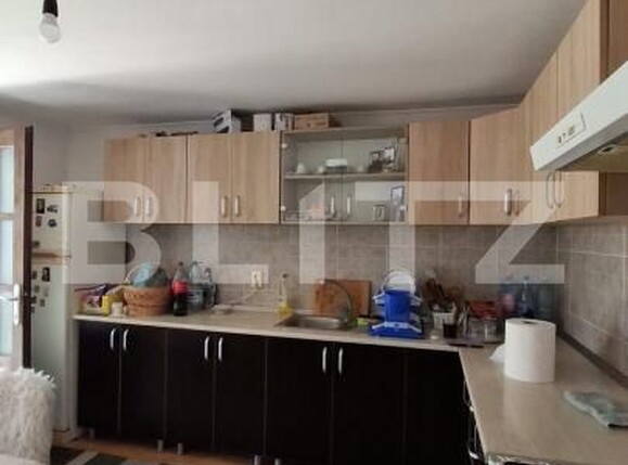 Casa de vânzare 6 camere Cezieni - 207454CV | BLITZ Slatina | Poza23