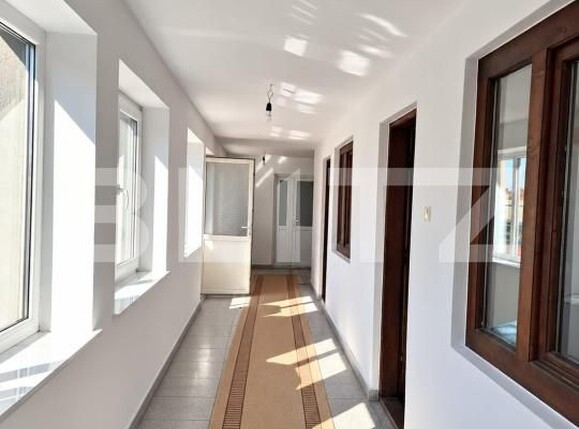 Casa de vânzare 6 camere Cezieni - 207454CV | BLITZ Slatina | Poza5