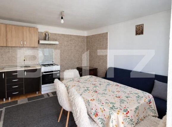 Casa de vânzare 6 camere Cezieni - 207454CV | BLITZ Slatina | Poza3