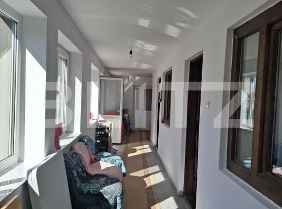 Casa de vânzare 6 camere Cezieni - 207454CV | BLITZ Slatina | Poza21