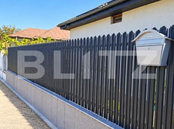 Casa de vânzare 6 camere Cezieni - 207454CV | BLITZ Slatina | Poza12