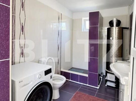 Casa de vânzare 6 camere Cezieni - 207454CV | BLITZ Slatina | Poza4