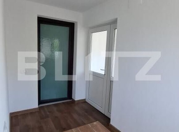 Casa de vânzare 6 camere Cezieni - 207454CV | BLITZ Slatina | Poza22
