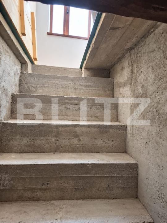 Casa de vânzare 6 camere Cezieni - 207454CV | BLITZ Slatina | Poza8