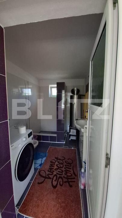 Casa de vânzare 6 camere Cezieni - 207454CV | BLITZ Slatina | Poza20