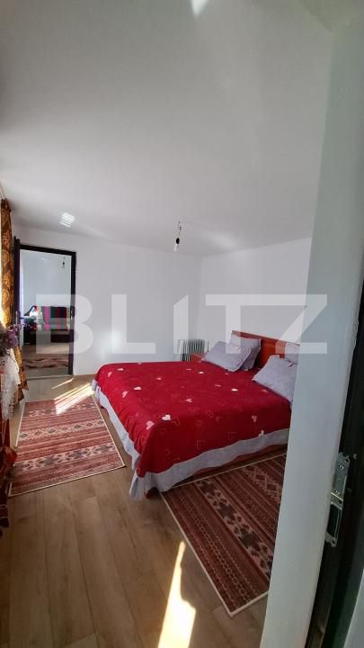 Casa de vânzare 6 camere Cezieni - 207454CV | BLITZ Slatina | Poza15