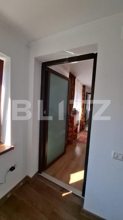 Casa de vânzare 6 camere Cezieni - 207454CV | BLITZ Slatina | Poza18