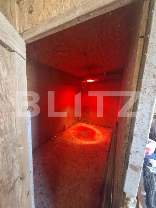 Casa de vânzare 6 camere Cezieni - 207454CV | BLITZ Slatina | Poza14
