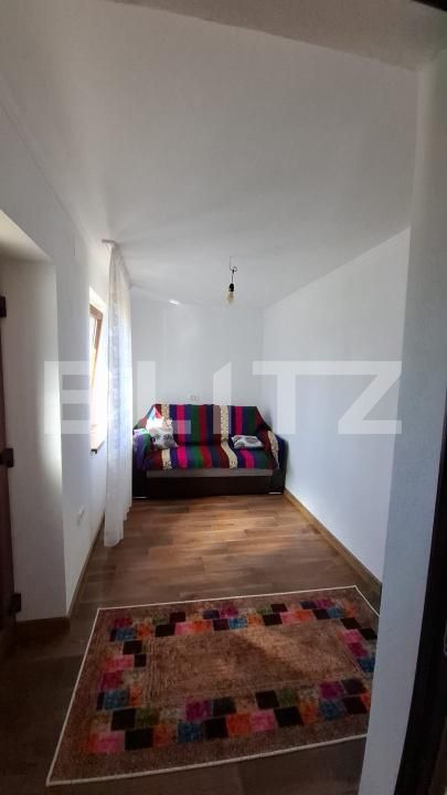Casa de vânzare 6 camere Cezieni - 207454CV | BLITZ Slatina | Poza17