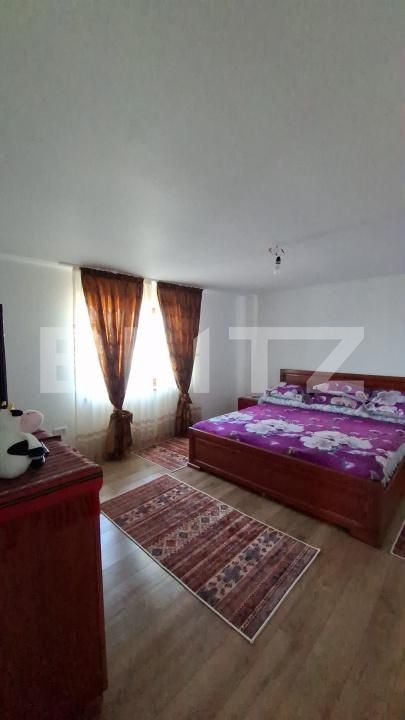 Casa de vânzare 6 camere Cezieni - 207454CV | BLITZ Slatina | Poza13