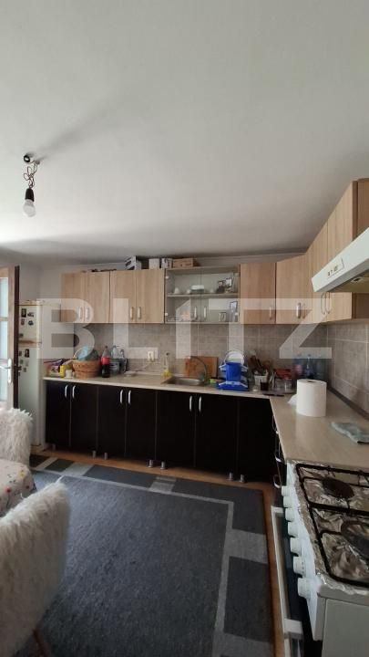 Casa de vânzare 6 camere Cezieni - 207454CV | BLITZ Slatina | Poza23