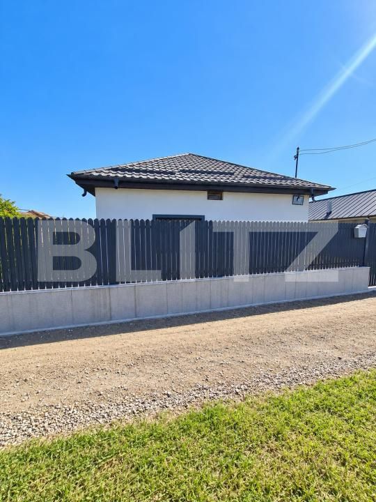Casa de vânzare 6 camere Cezieni - 207454CV | BLITZ Slatina | Poza7