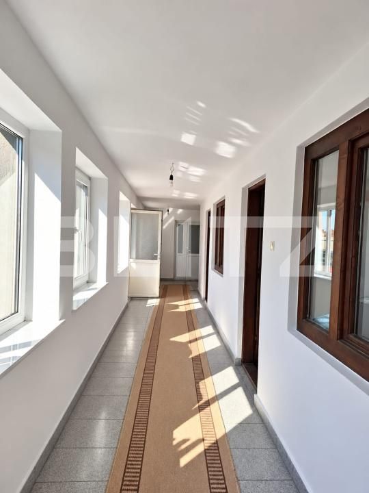 Casa de vânzare 6 camere Cezieni - 207454CV | BLITZ Slatina | Poza5