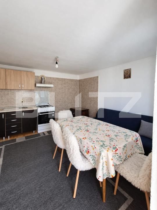Casa de vânzare 6 camere Cezieni - 207454CV | BLITZ Slatina | Poza3