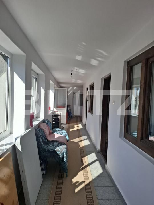 Casa de vânzare 6 camere Cezieni - 207454CV | BLITZ Slatina | Poza21