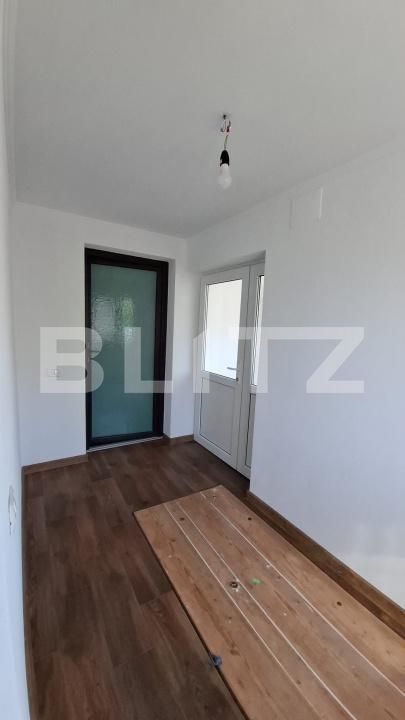 Casa de vânzare 6 camere Cezieni - 207454CV | BLITZ Slatina | Poza22