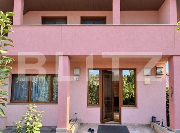 Casa de vânzare 5 camere Periferie - 207942CV | BLITZ Slatina | Poza3
