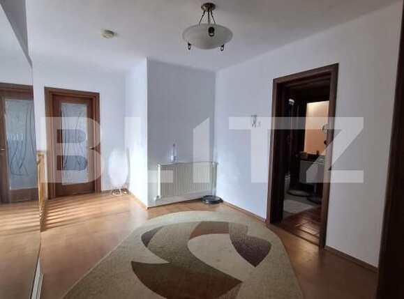 Casa de vânzare 5 camere Periferie - 207942CV | BLITZ Slatina | Poza15