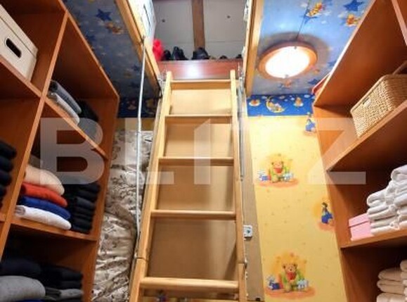 Casa de vânzare 5 camere Periferie - 207942CV | BLITZ Slatina | Poza17