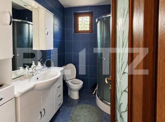 Casa de vânzare 5 camere Periferie - 207942CV | BLITZ Slatina | Poza12