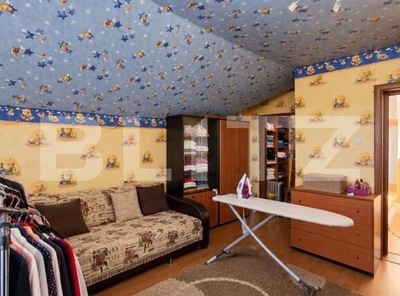 Casa de vânzare 5 camere Periferie - 207942CV | BLITZ Slatina | Poza8
