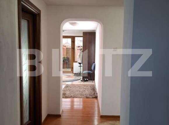 Casa de vânzare 5 camere Periferie - 207942CV | BLITZ Slatina | Poza13