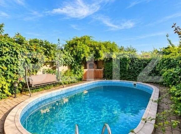 Casa de vânzare 5 camere Periferie - 207942CV | BLITZ Slatina | Poza7