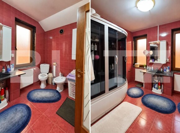 Casa de vânzare 5 camere Periferie - 207942CV | BLITZ Slatina | Poza10