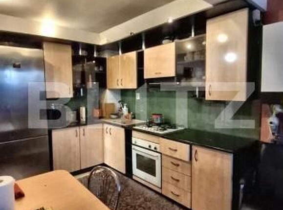 Casa de vânzare 5 camere Periferie - 207942CV | BLITZ Slatina | Poza4